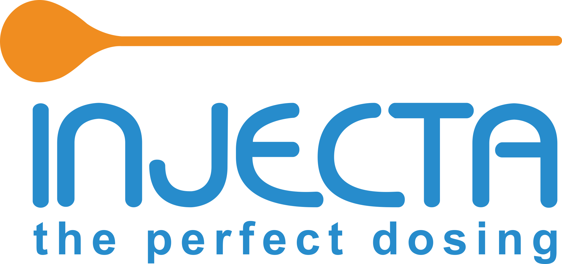Injecta