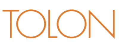 Tolon