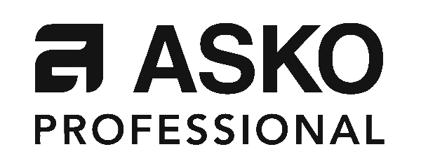 Asko