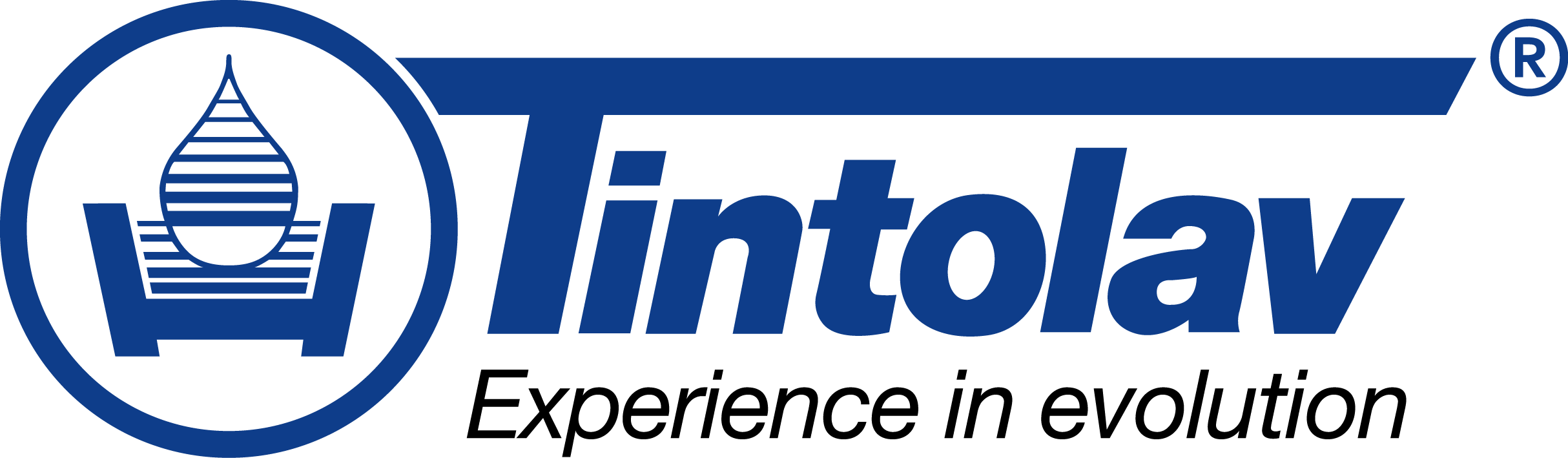 Tintolav
